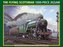 Jigsaw: The Flying Scotsman: 1000-Piece Jigsaw