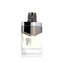 Al Haramain Solitaire EDP 85 ml UNISEX