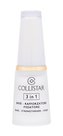 Collistar 3 in 1 Péče o nehty 6 ml pro ženy