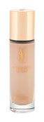 Yves Saint Laurent Touche Éclat Makeup Le Teint 30 ml BR20 Cool Ivory SPF22 pro ženy