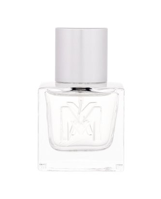 Mexx Simply Toaletní voda 30 ml pro muže