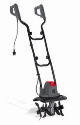 Kultivátor Powerplus POWEG7010 elektrický