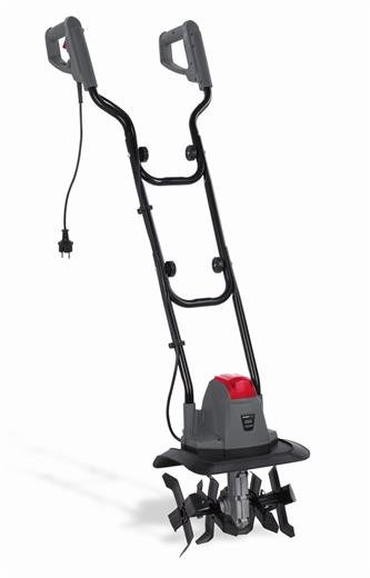 Kultivátor Powerplus POWEG7010 elektrický