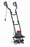 Kultivátor Powerplus POWEG7010 elektrický