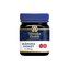 MGO™ 550+ Manuka med - Manuka Health - 500 g