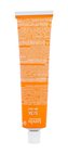 Londa Professional Demi-Permanent Colour Barva na vlasy 60 ml 0/34 Ammonia Free pro ženy