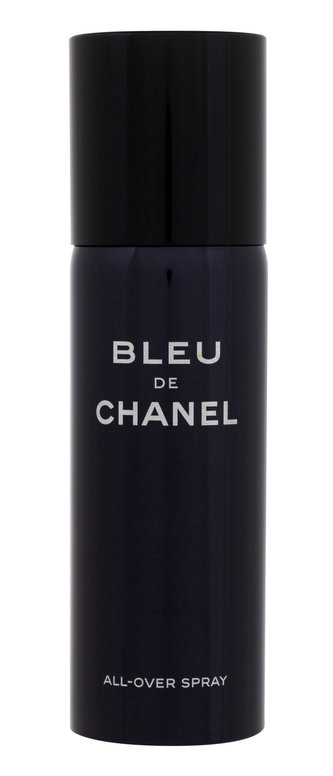 Chanel Bleu de Chanel Deodorant 150 ml pro muže
