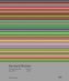 Gerhard Richter Catalogue Raisonné. Volume 6