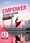 Empower Second edition. Student's Book with Digital Pack