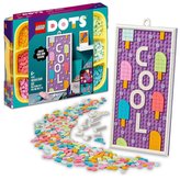 LEGO DOTS 41951 Nástěnka