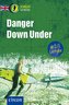 Danger Down Under