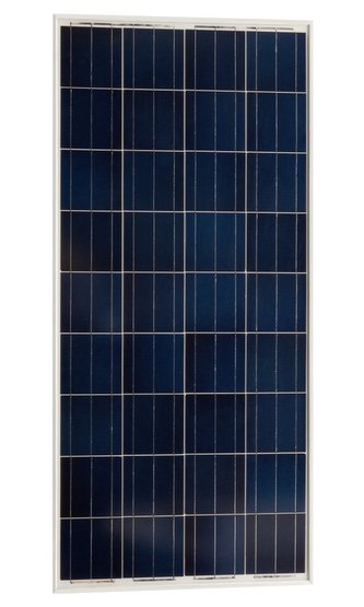 Victron solární panel 175Wp/12V