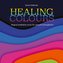 Healing Colours