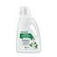 Čistící prostředek BISSELL 30961 NATURAL MULTI-SURFACE