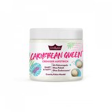 Queenella Krémová pomazánka Caribbean Queen - GYMQUEEN - 250 g