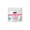Queenella Krémová pomazánka Caribbean Queen - GYMQUEEN - 250 g