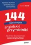 144 najważniejsze angielskie przymiotniki