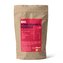 BIO Prášek z granátového jablka - GymBeam - 100 g