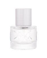 Mexx Simply Toaletní voda 20 ml pro ženy
