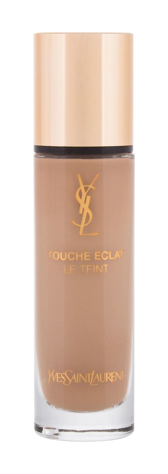 Yves Saint Laurent Touche Éclat Makeup Le Teint 30 ml B50 Honey SPF22 pro ženy