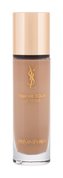 Yves Saint Laurent Touche Éclat Makeup Le Teint 30 ml B50 Honey SPF22 pro ženy