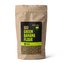 BIO Mouka ze zelených banánů - VanaVita - 400 g