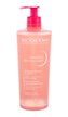 BIODERMA Sensibio Čistiaci gél Soothing Micellar 500 ml pre ženy