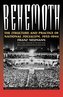 Behemoth