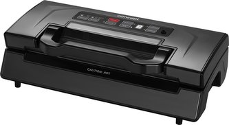 VA0060 Vakuová svářečka fólií PROFI