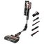 VP6120 Tyčový a ruční akumulátorový vysavač ICONIC Animal Flex 29,6 V