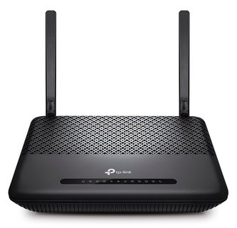TP-Link XC220-G3v - AC1200 bezdrôtový gigabitový GPON HGU s VOIP
