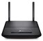 TP-Link XC220-G3v - AC1200 bezdrôtový gigabitový GPON HGU s VOIP