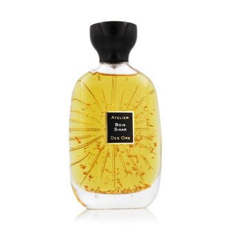Atelier Des Ors Bois Sikar EDP 100 ml UNISEX