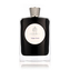 Atkinsons Tulipe Noire EDP 100 ml UNISEX