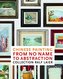 Chinese Painting From No Name to Abstraction: Collection Ralf Laier