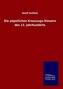Die päpstlichen Kreuzzugs-Steuern des 13. Jahrhunderts