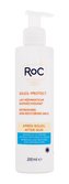 RoC Soleil-Protect Přípravek po opalování Refreshing Skin Restoring Milk 200 ml pro ženy