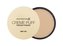 Max Factor Creme Puff Pudr 14 g 41 Medium Beige pro ženy