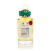 Penhaligon's Belgravia Chypre EDP 100 ml UNISEX