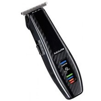 BaByliss PRO Profesionální konturovací zastřihovač na vlasy a vousy FX59E man