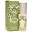 Sisley Eau de Campagne EDT 100 ml UNISEX