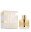 Carolina Herrera CH Insignia White EDP 100 ml