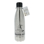 Fľaša Harry Potter nerezová 780 ml