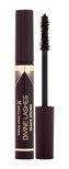 Max Factor Divine Lashes Řasenka 8 ml Black Brown pro ženy
