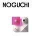 Isamu Noguchi
