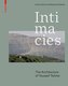 Intimacies