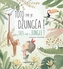 Toto nie je džungľa! - This is not a jungle!