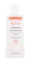 Avene Tolerance Čisticí mléko Extremely Gentle Cleanser 400 ml pro ženy