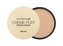 Max Factor Creme Puff Pudr 14 g 75 Golden pro ženy