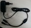 Nabíječka pro výcvikové obojky E-Collar 5V 2,5A